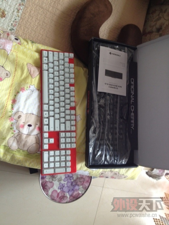 QQͼƬ20130605083334.jpg