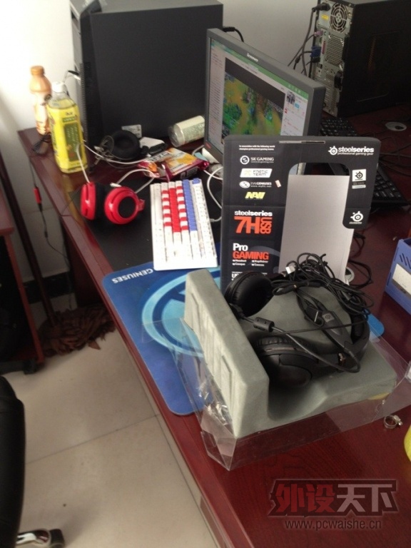 QQͼƬ20130605084607.jpg