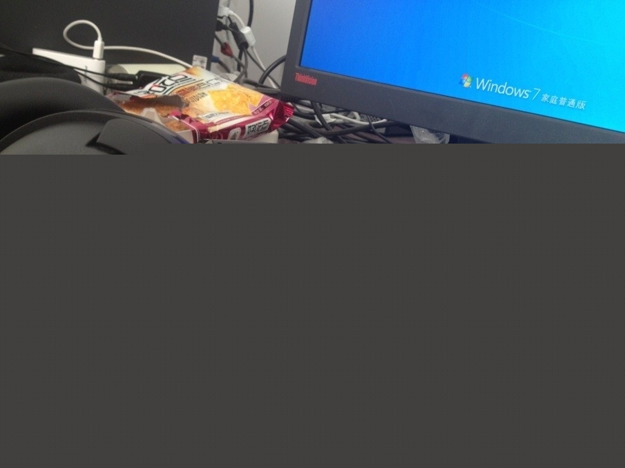 QQͼƬ20130605084609.jpg