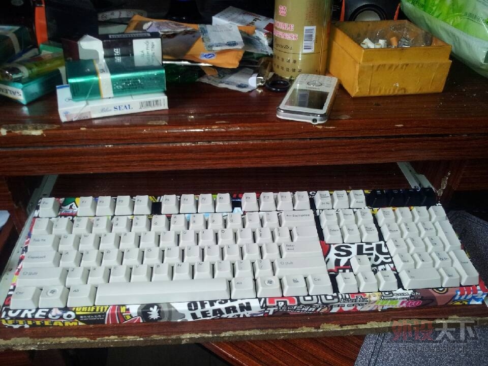 ��λ������ү�������������⻹���ĳ���ʲô����ô��