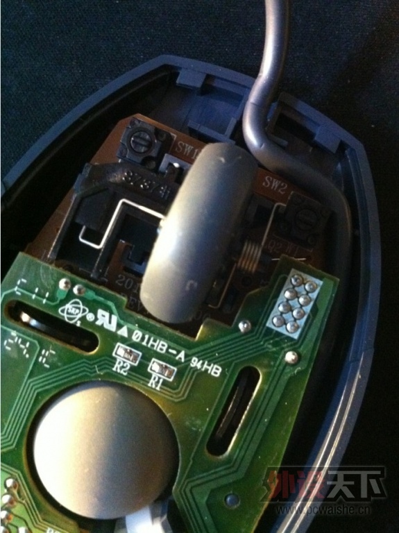 ������ڻ���mini ����Ҵ����޼�mini������