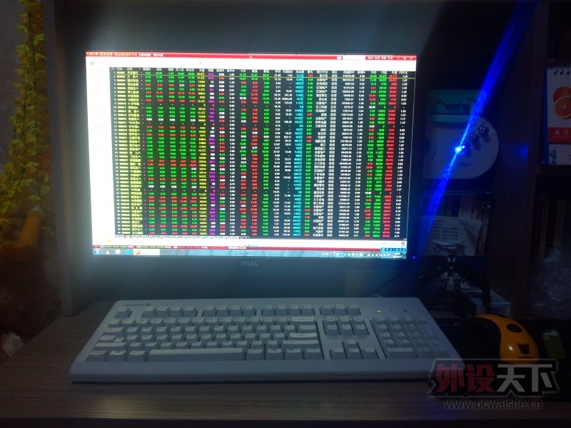 [2P] ��ʰ��ʰ����~~
