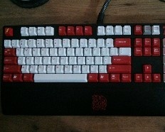 �����ݡ�KMAC1 ��ɫ84���� ����ñ2800||������ 1300 1100|��ɫ�����ɫ