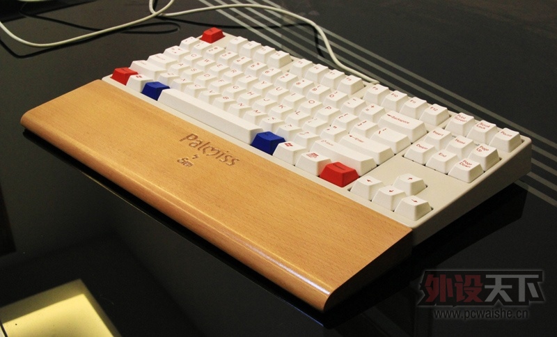 Palmiss 87 ̴С޿cherry1865