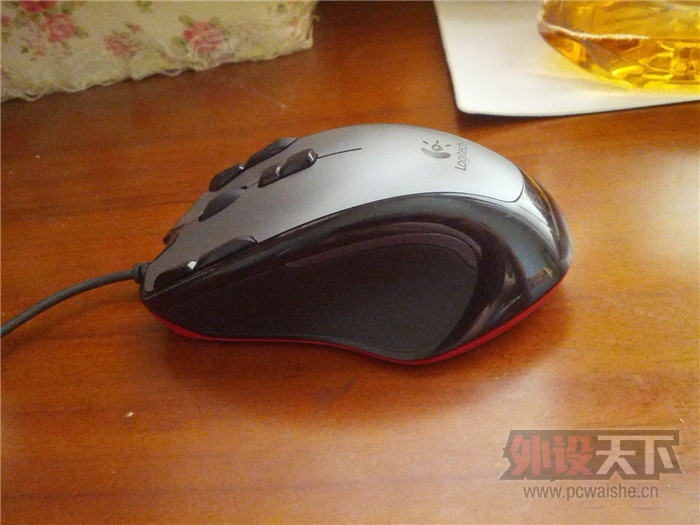 Ͼسһ޼G300