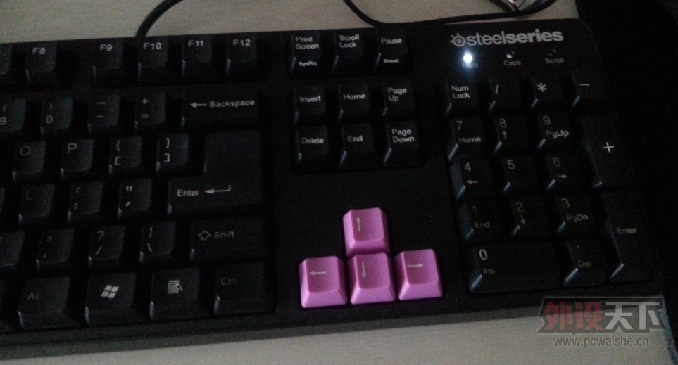 QQͼƬ20130605121530.jpg