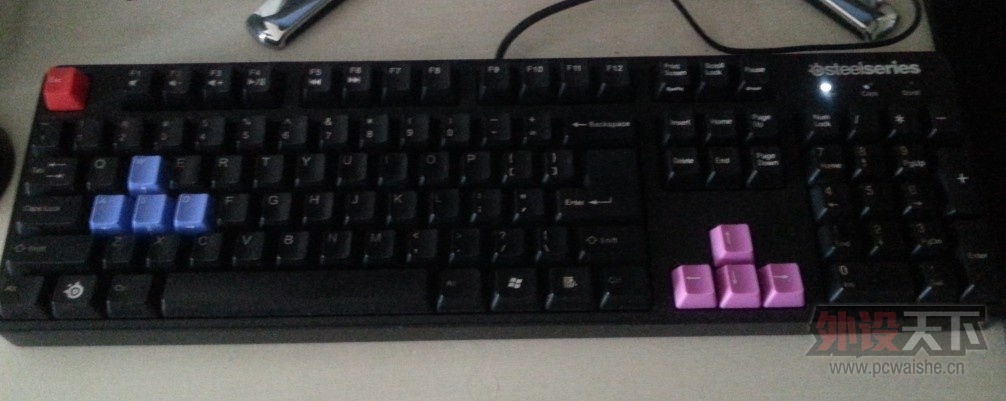 QQͼƬ20130605121545.jpg