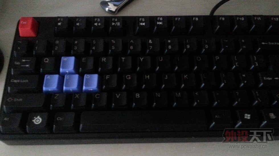 QQͼƬ20130605121612.jpg