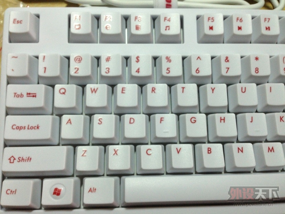 QQͼƬ20130605122948.jpg