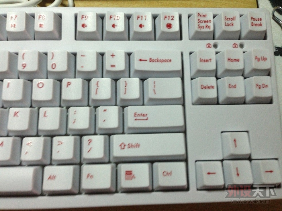 QQͼƬ20130605122952.jpg