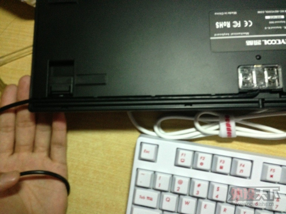QQͼƬ20130605123002.jpg
