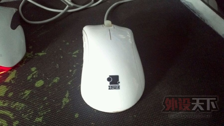 ����꡿����������ZOWIE EC2 85���� 170����