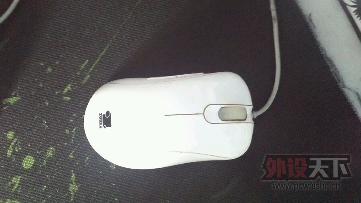 ����꡿����������ZOWIE EC2 85���� 170����