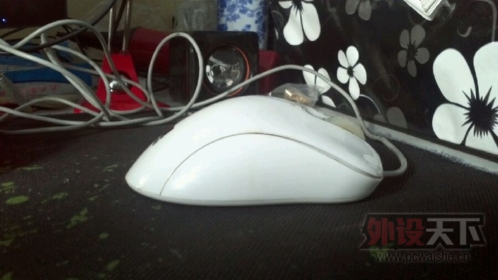 ����꡿����������ZOWIE EC2 85���� 170����