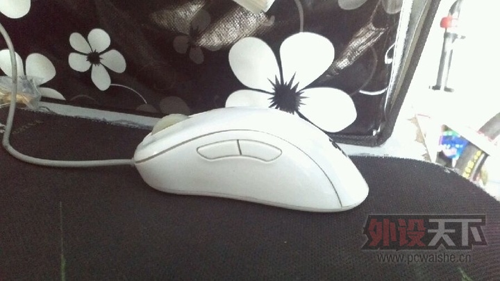 ����꡿����������ZOWIE EC2 85���� 170����