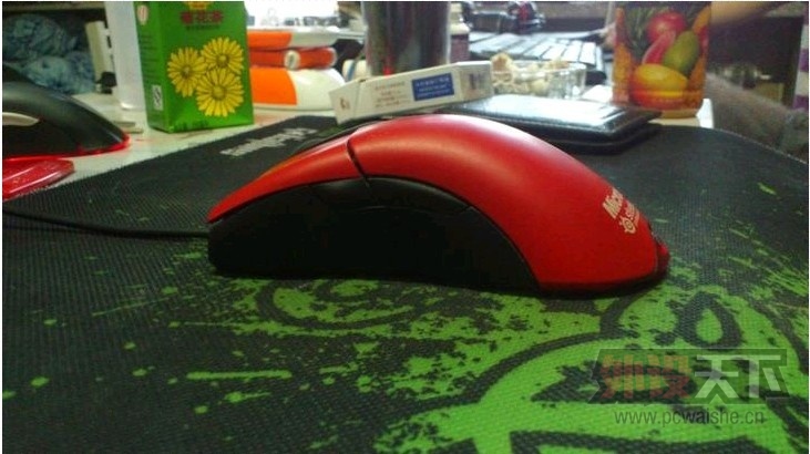 ����������IE3.0 X08 ��ɫĥɰSS MOD��  140����