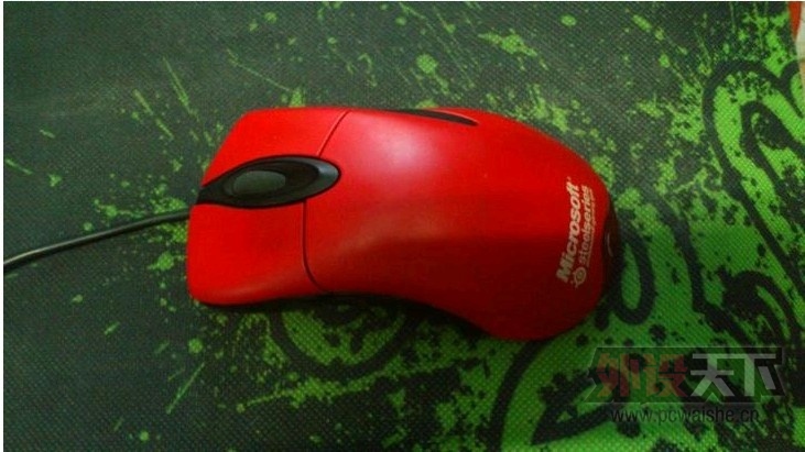 ����������IE3.0 X08 ��ɫĥɰSS MOD��  140����