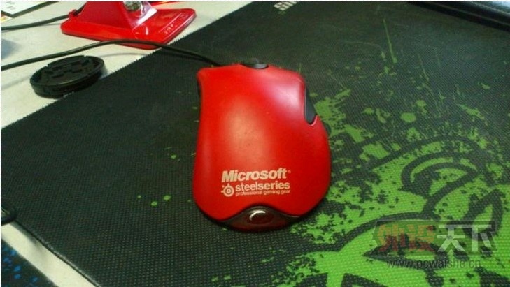 ����������IE3.0 X08 ��ɫĥɰSS MOD��  140����