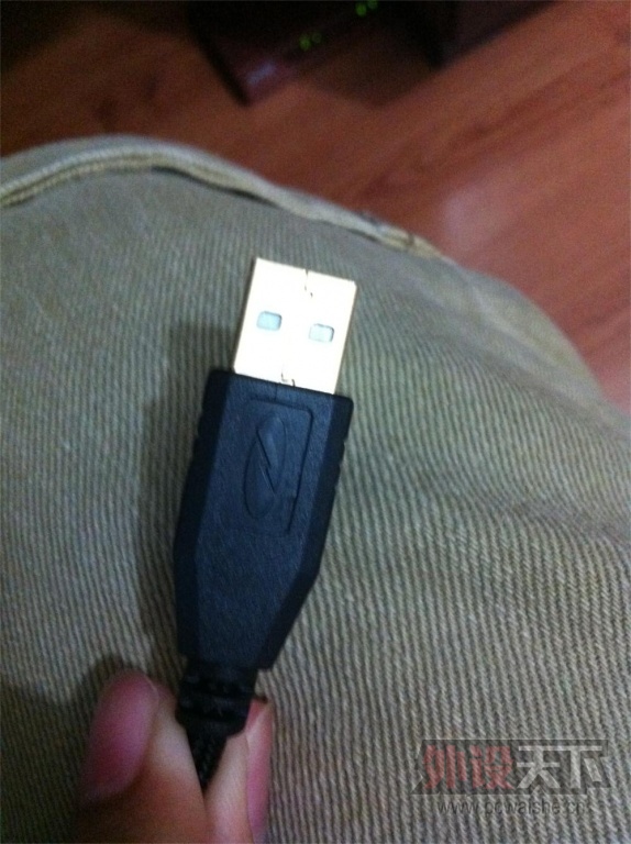 ����NOPPOO MID 87 LED����һ���û�е���̡�
