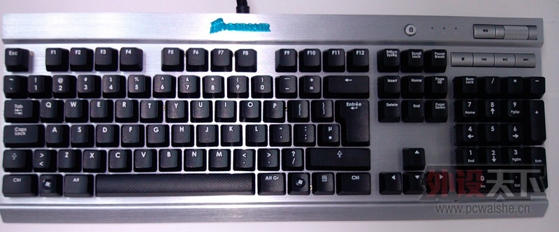 k60ŷ��
