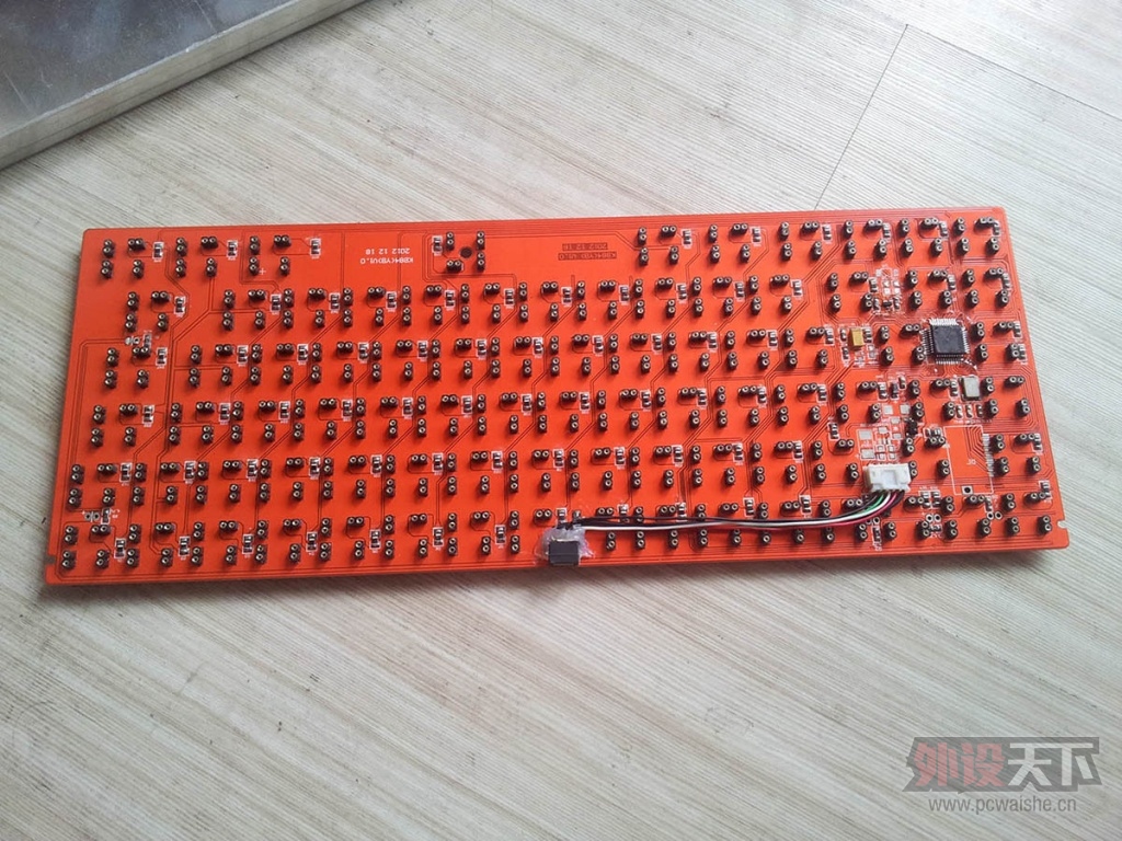 84׼380