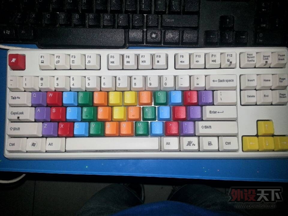 QQͼƬ20130605175253.jpg