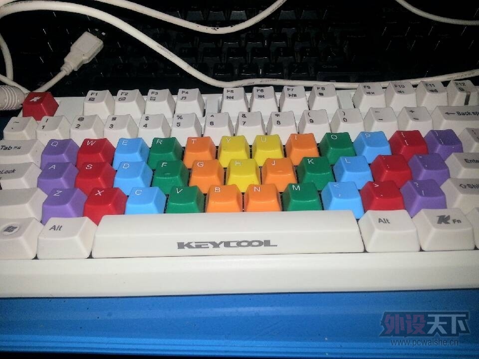 QQͼƬ20130605175303.jpg