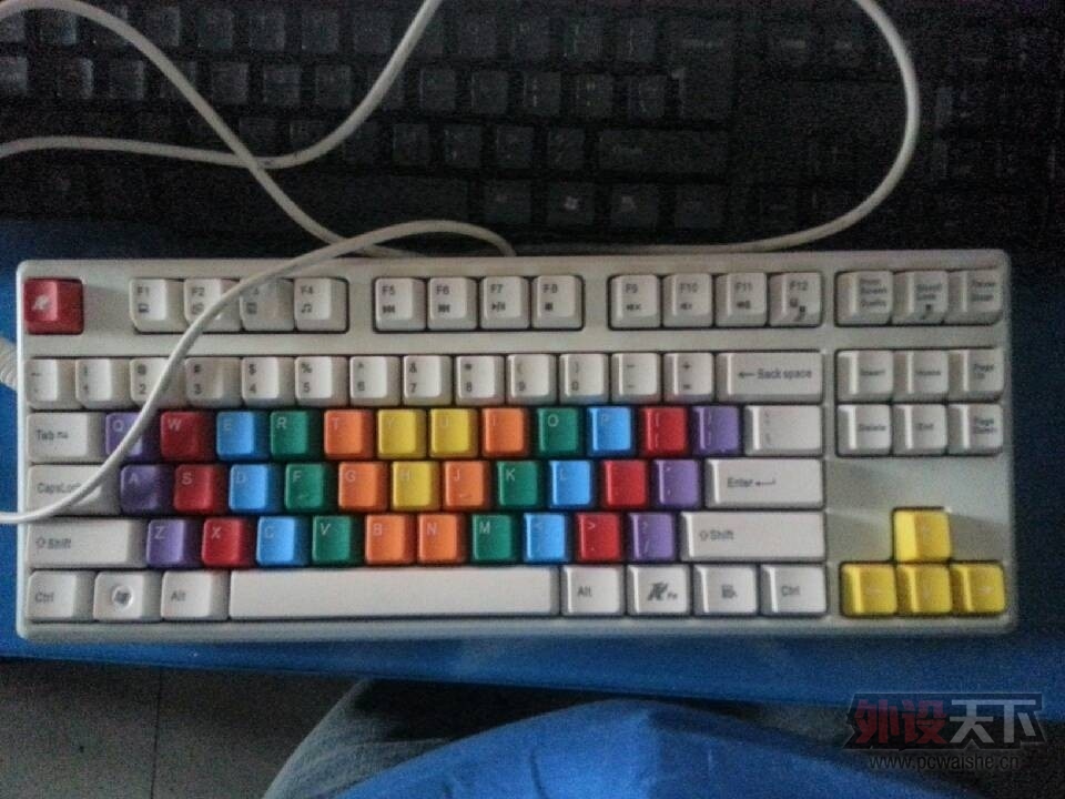 QQͼƬ20130605175314.jpg