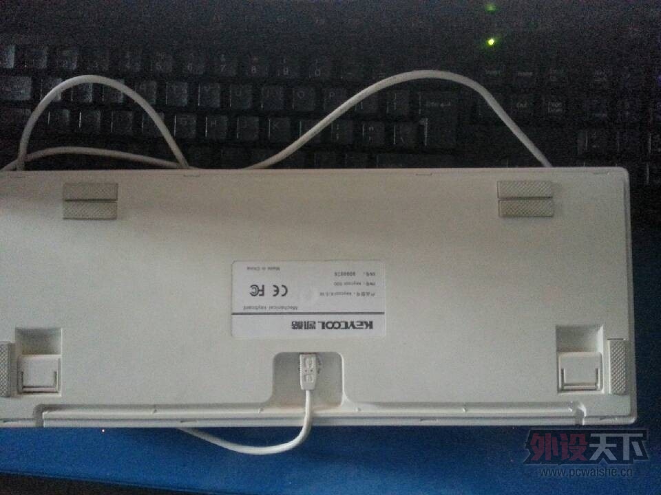 QQͼƬ20130605175326.jpg