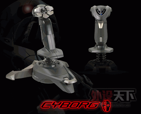 Saitek���ѿ� V1����ҡ��V.1