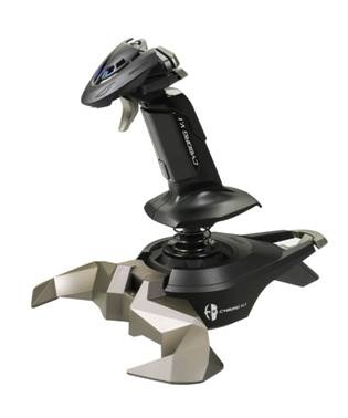 Saitek���ѿ� V1����ҡ��V.1