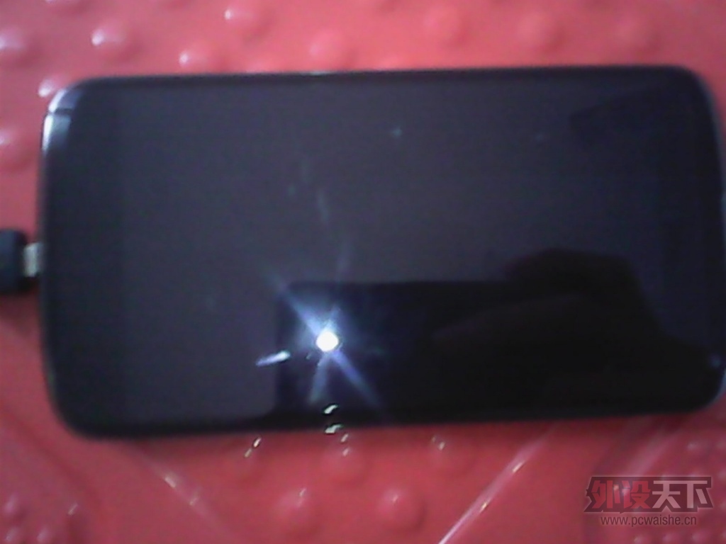 �������� ��nexus4 8G   1800