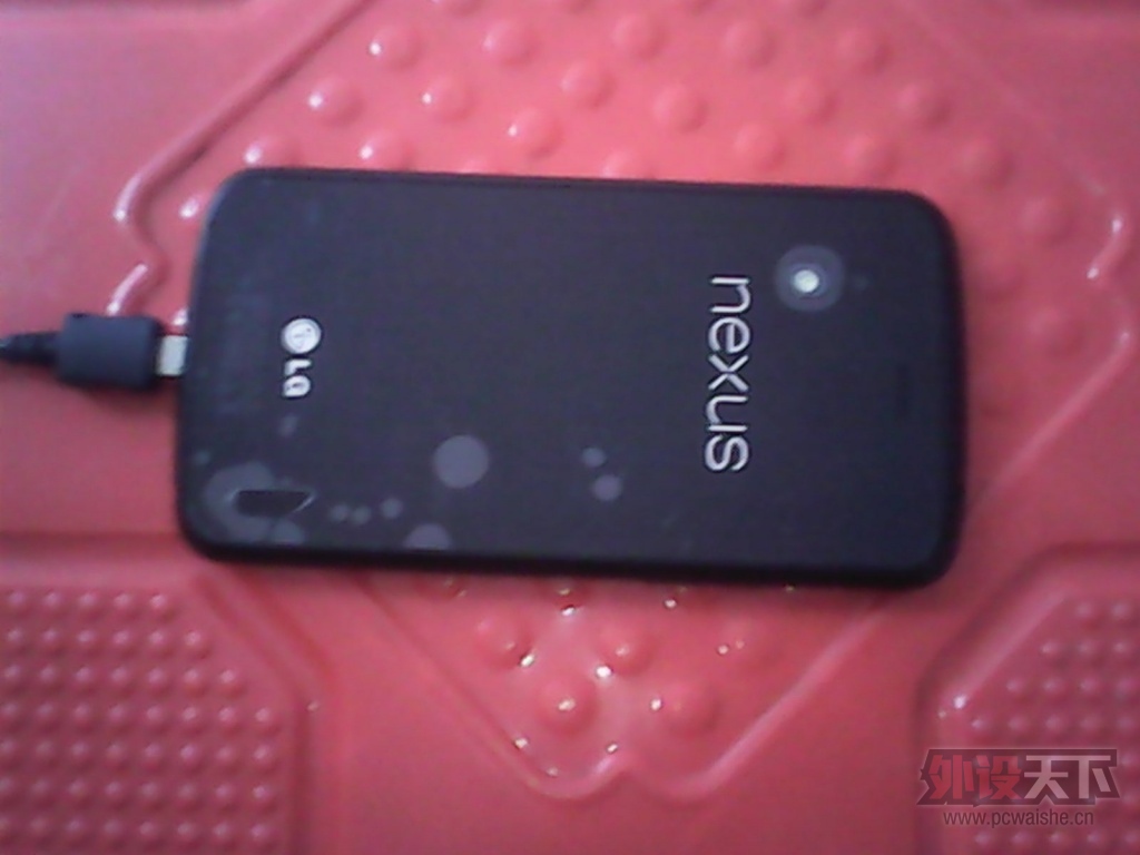 �������� ��nexus4 8G   1800