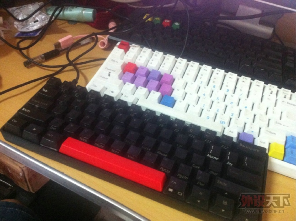 ����84 ��е���� ��ɫ ����PBT��ñ�������У� �ʺ��ñ 75����