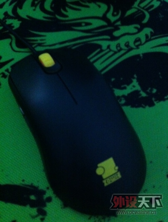 QQͼƬ20130605210158.jpg