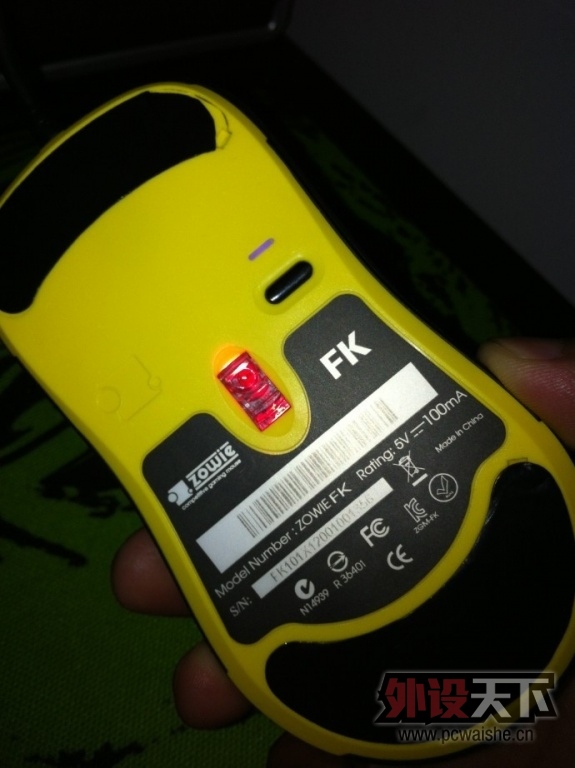 QQͼƬ20130605210223.jpg
