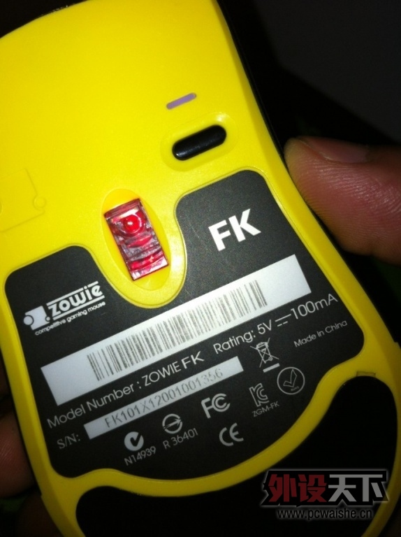 QQͼƬ20130605210233.jpg