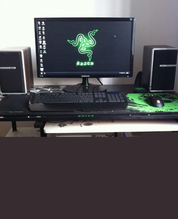 QQͼƬ20130605210149.jpg