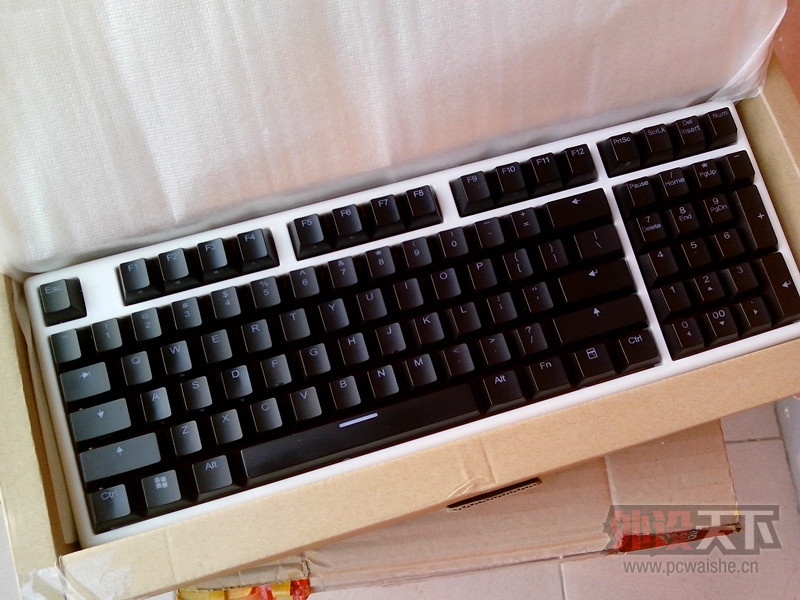 ��������Σ��ʺ�PLUM96���̹���ᣨ420��96�����ñ��100��
