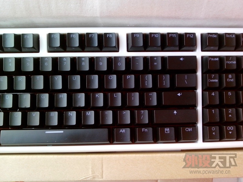 ��������Σ��ʺ�PLUM96���̹���ᣨ420��96�����ñ��100��