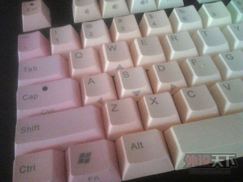 ��������Σ��ʺ�PLUM96���̹���ᣨ420��96�����ñ��100��