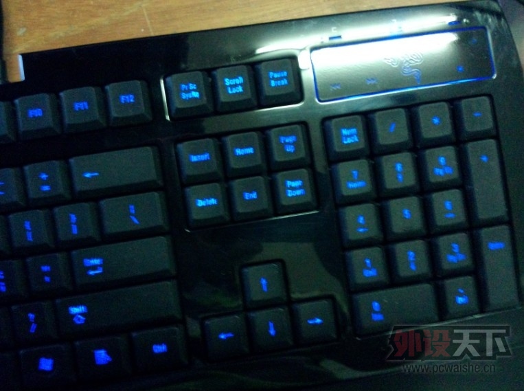 TM��ͼ20130605213812.jpg