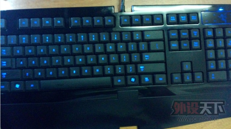 TM��ͼ20130605213836.jpg