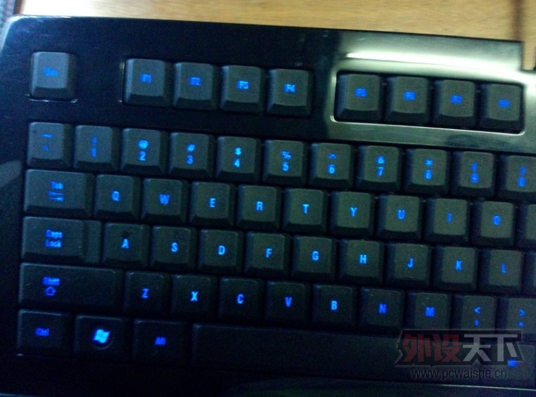 TM��ͼ20130605213907.jpg