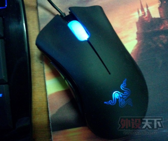 TM��ͼ20130605213935.jpg