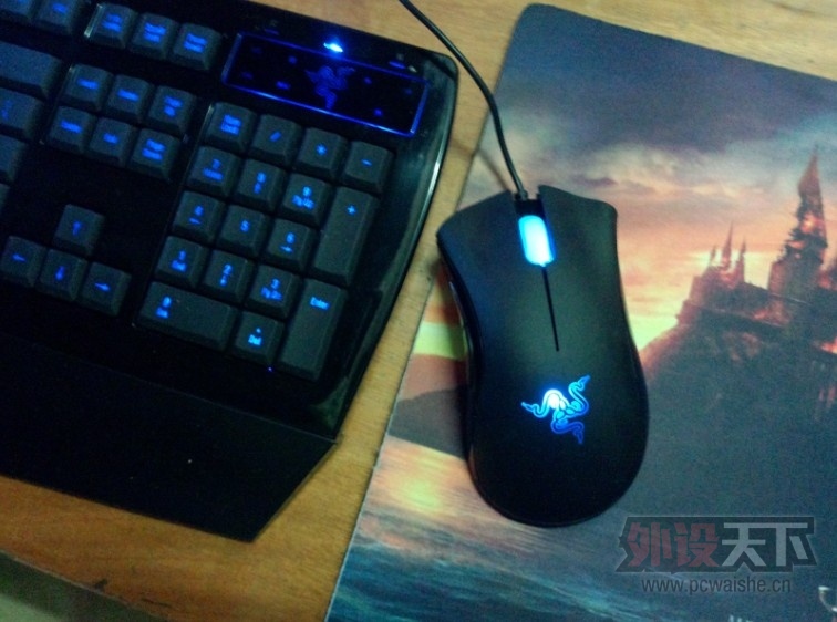 TM��ͼ20130605213950.jpg