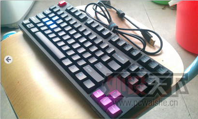 QQ��ͼ20130605215809.png