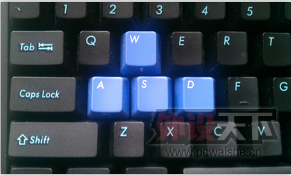 QQ��ͼ20130605215749.png