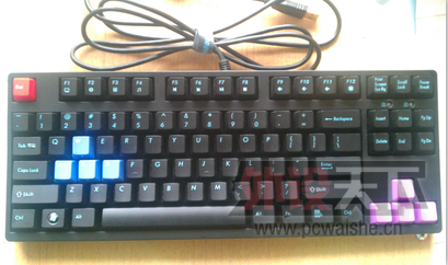 QQ��ͼ20130605215732.png