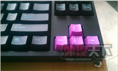 QQ��ͼ20130605215656.png